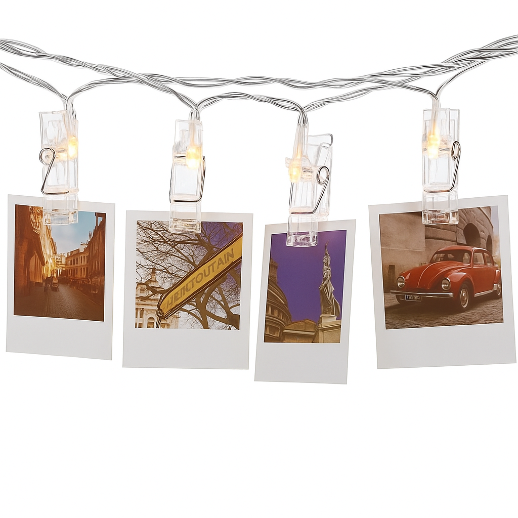 product-pic