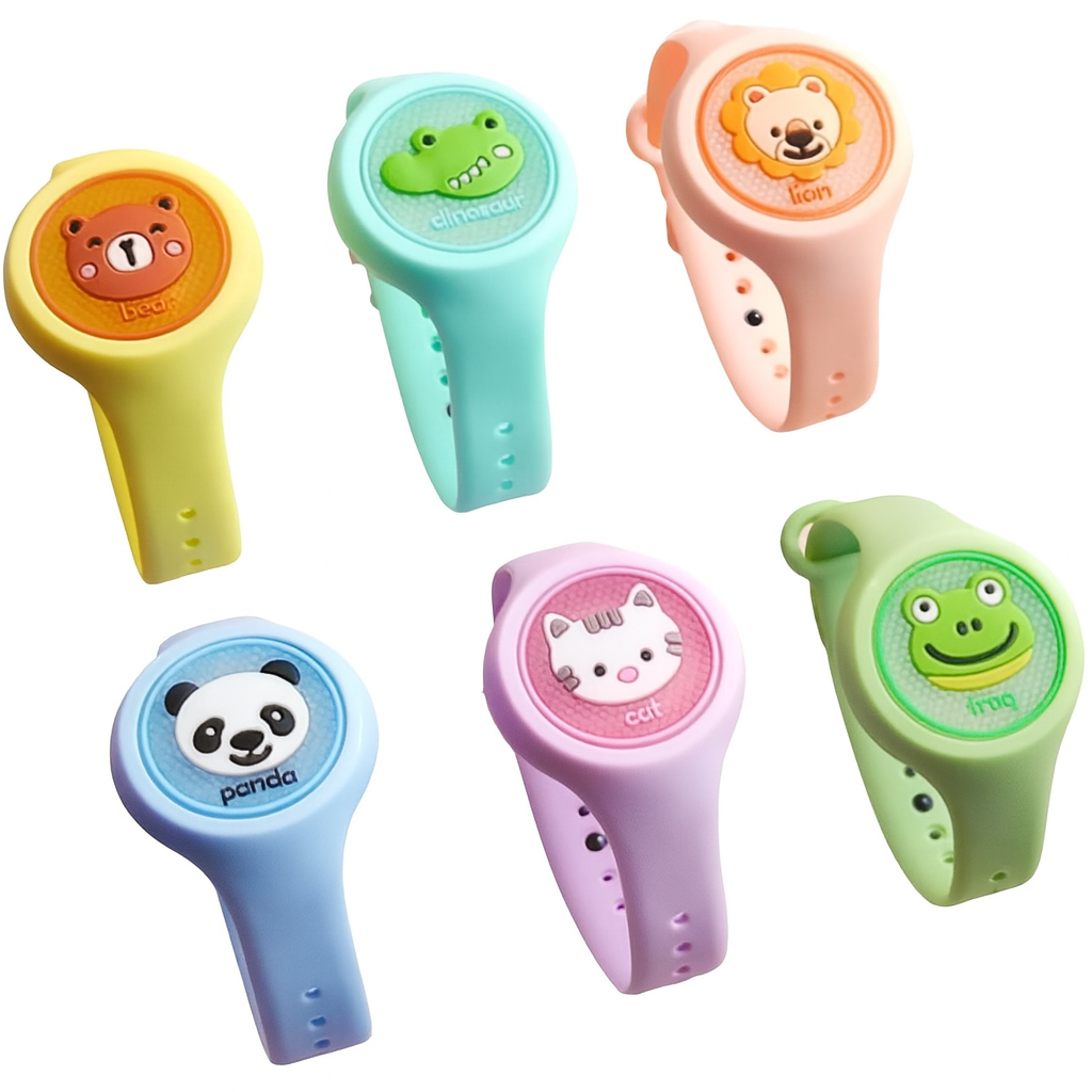 product-pic
