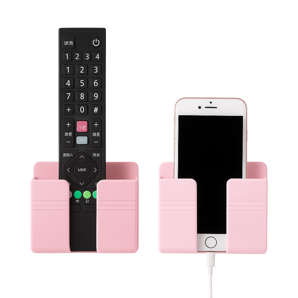 product-pic