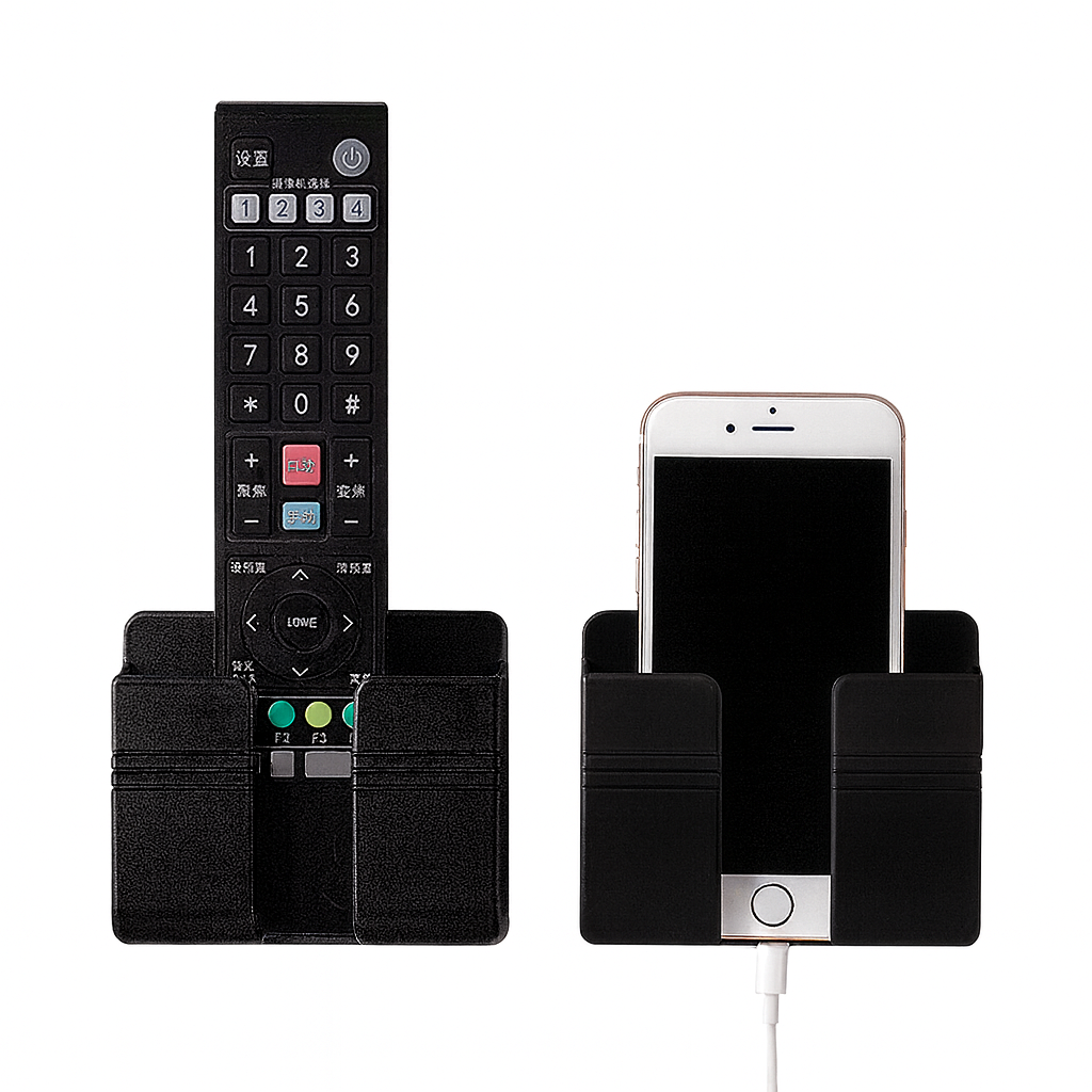 product-pic