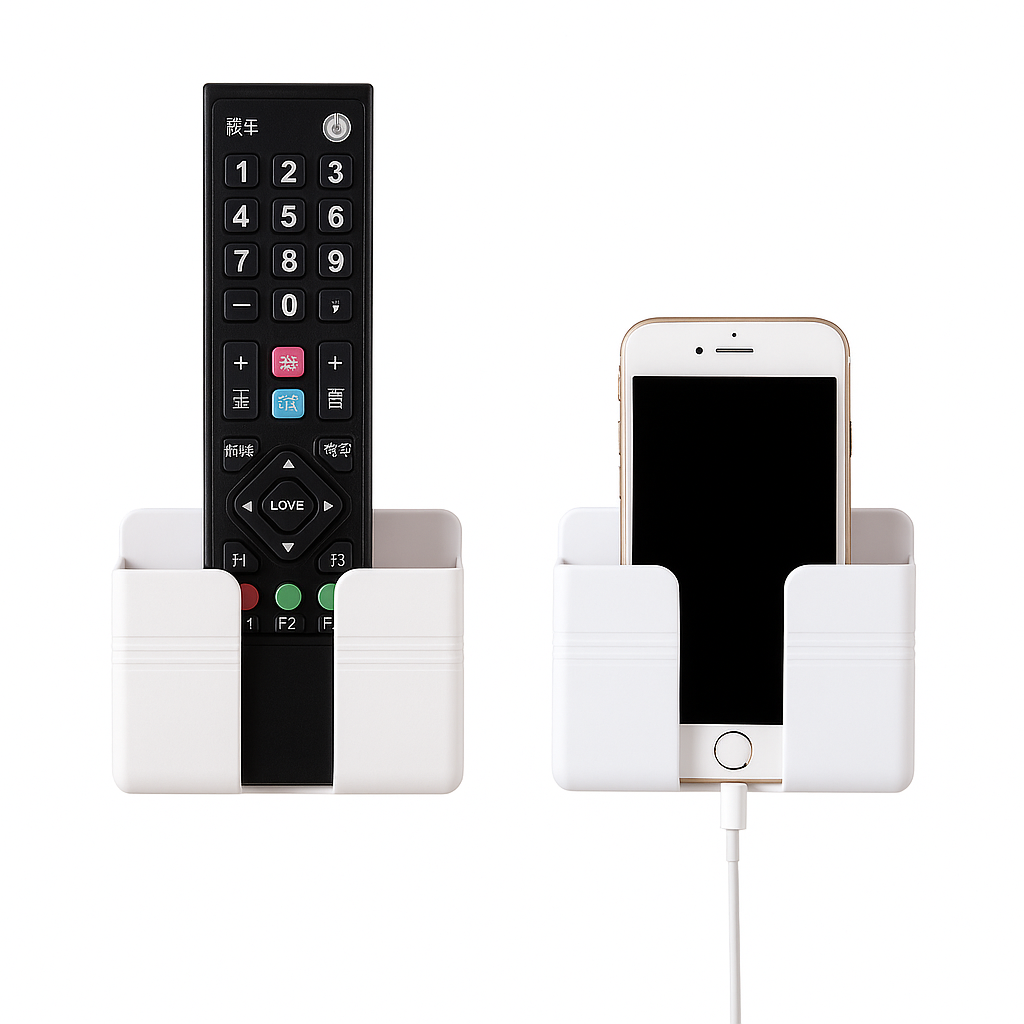 product-pic