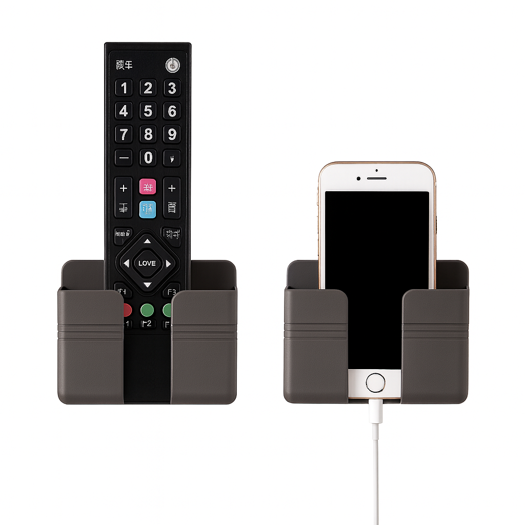 product-pic