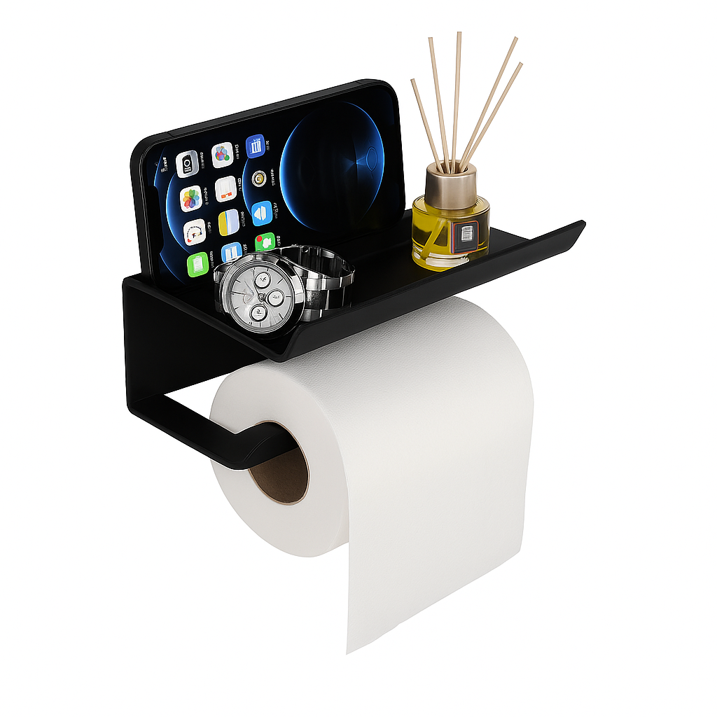 product-pic
