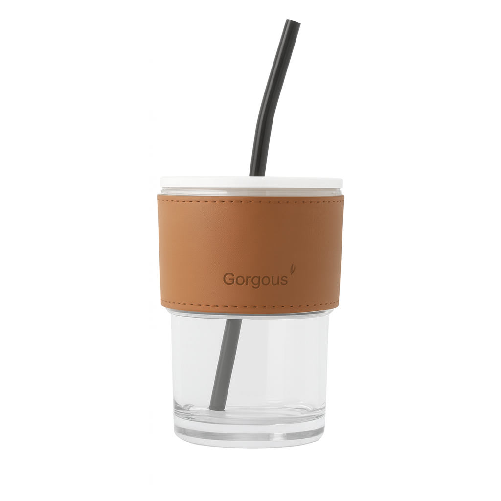 product-pic
