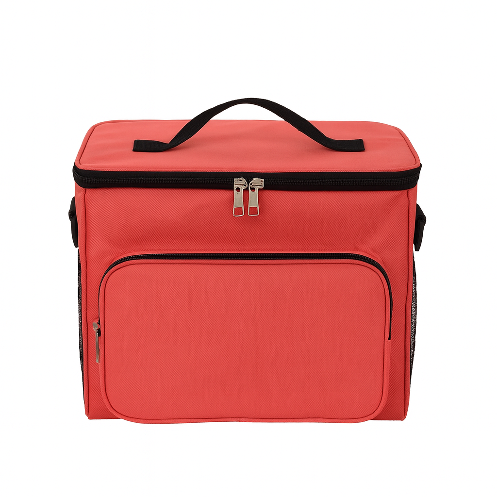 product-pic