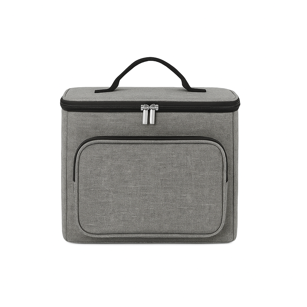 product-pic