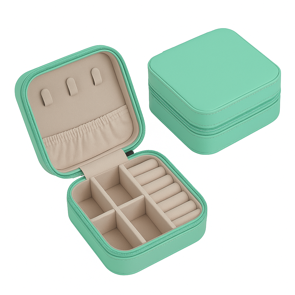 product-pic