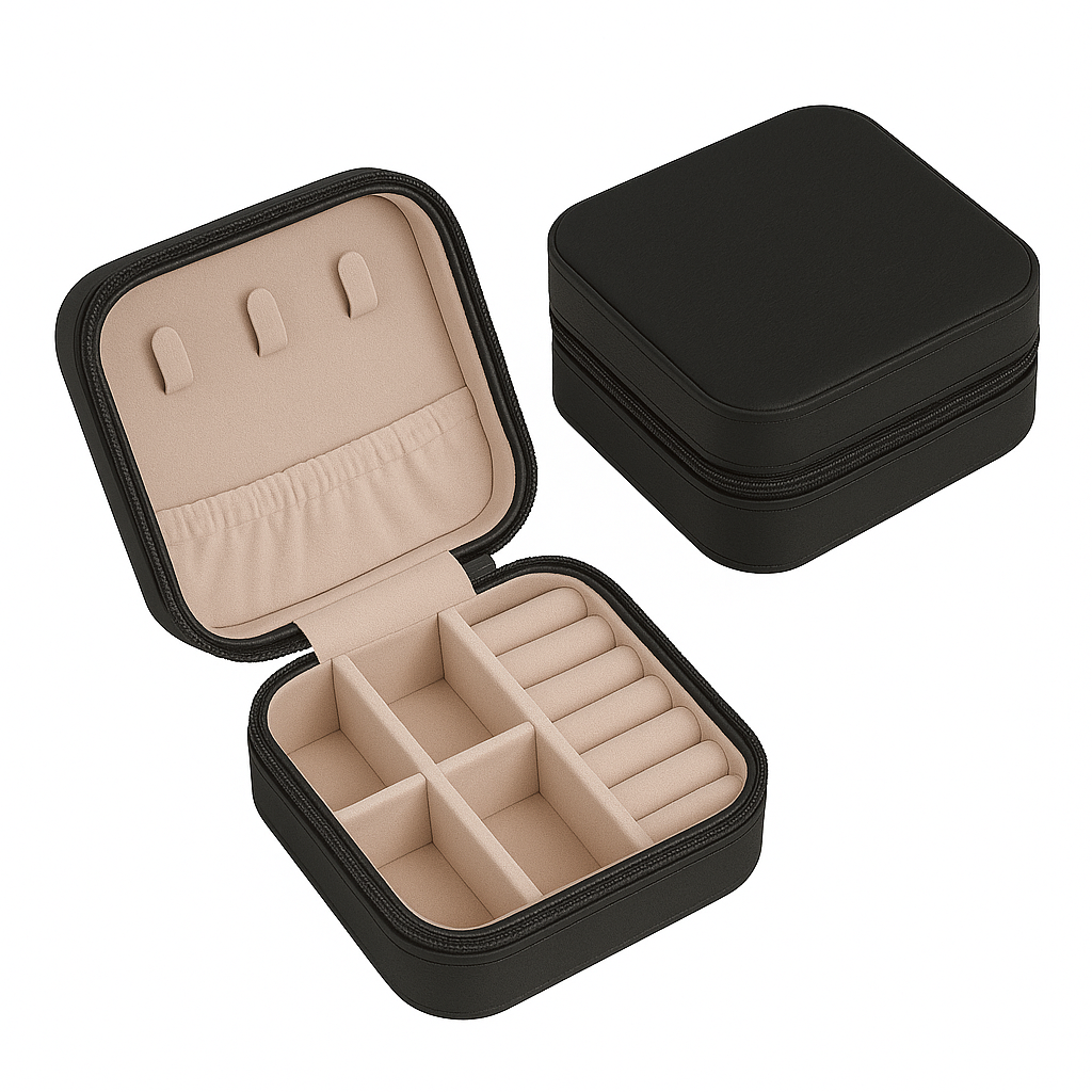 product-pic