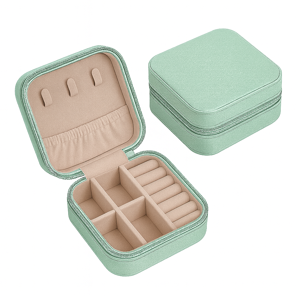 product-pic