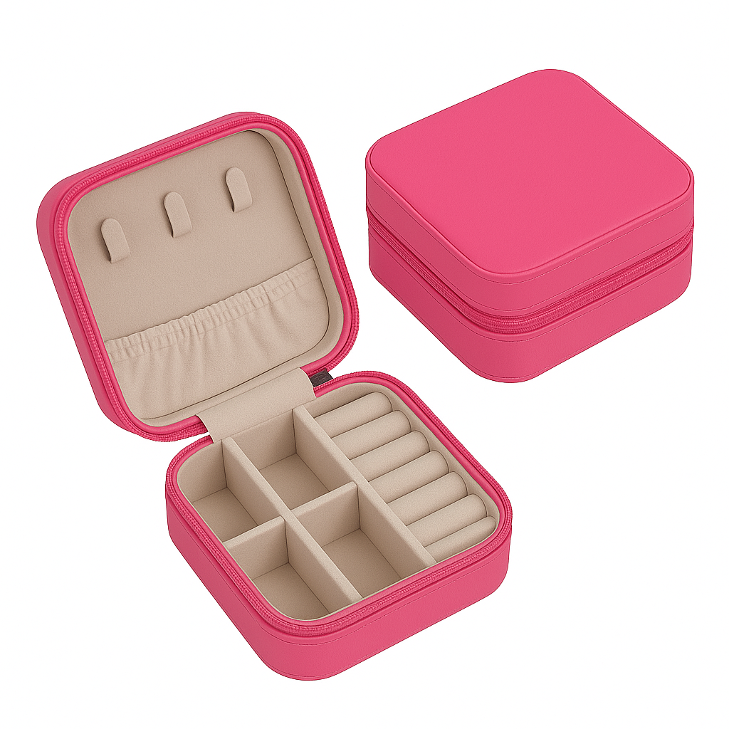 product-pic