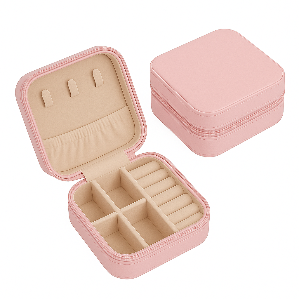 product-pic