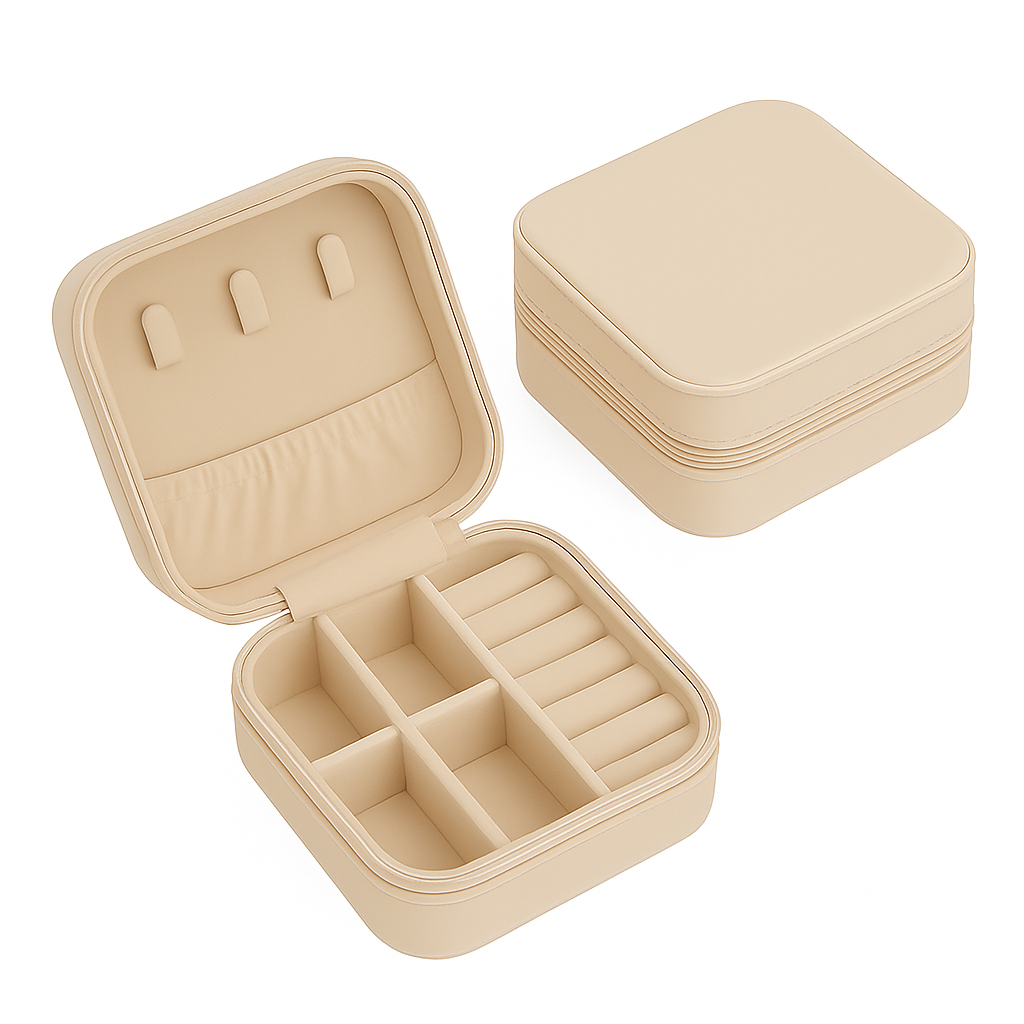 product-pic