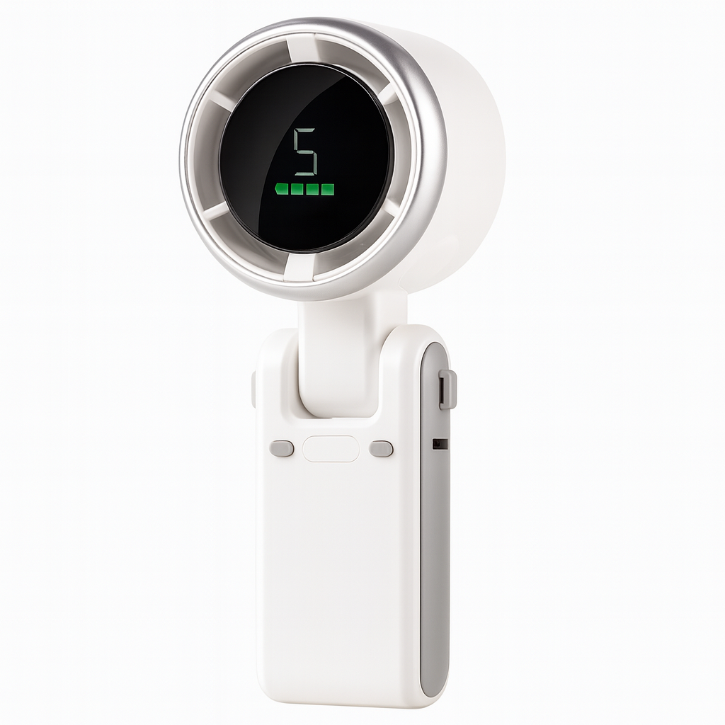 product-pic