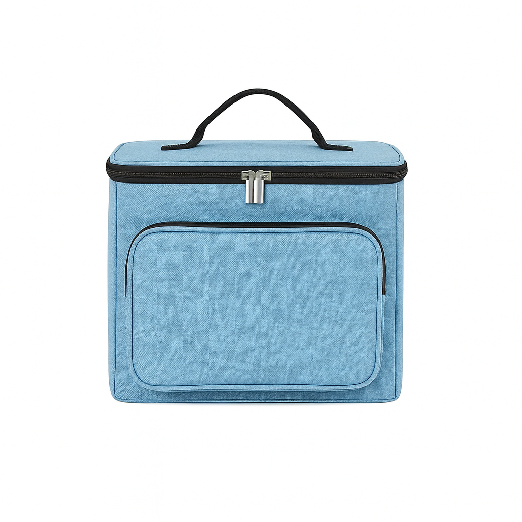 product-pic