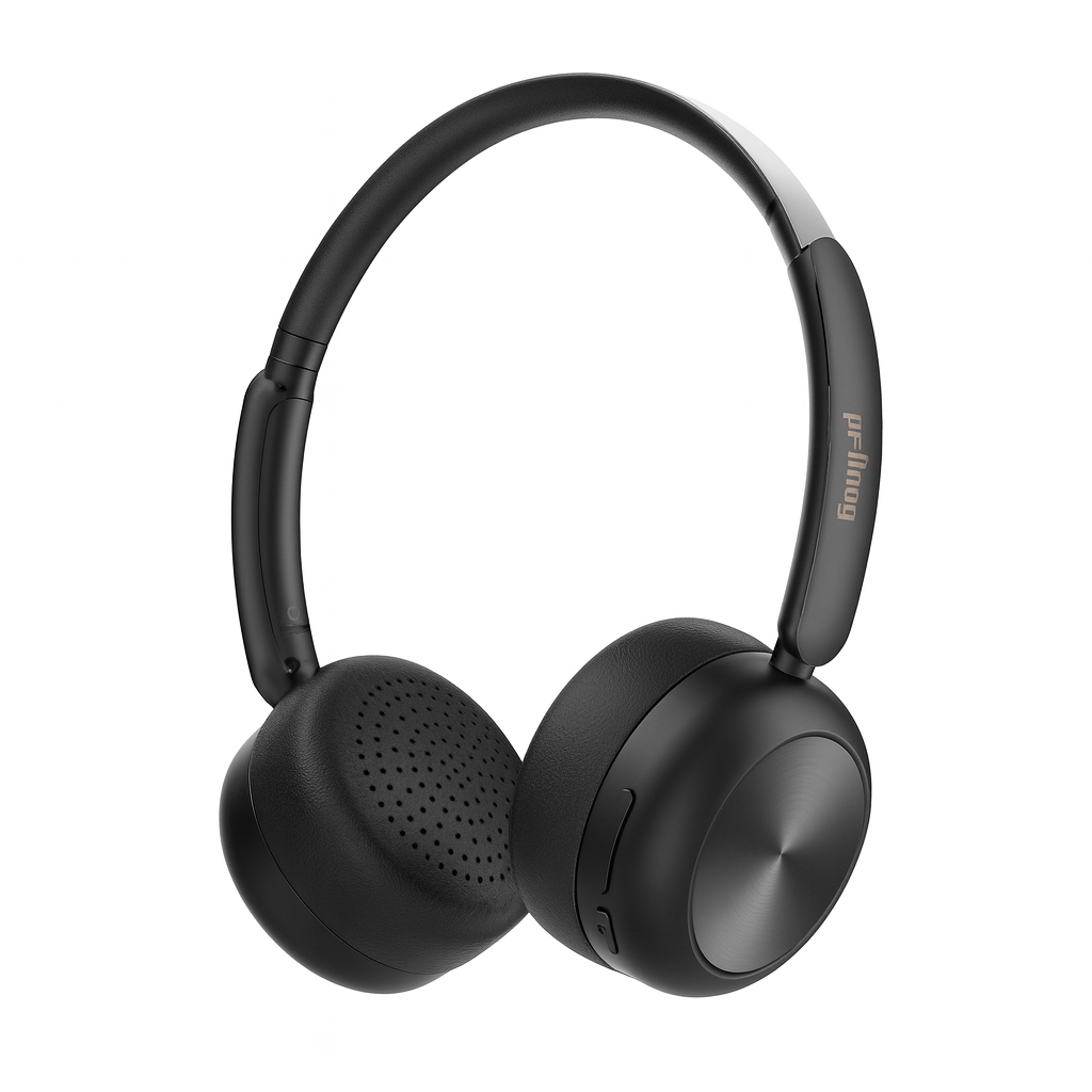 product-pic