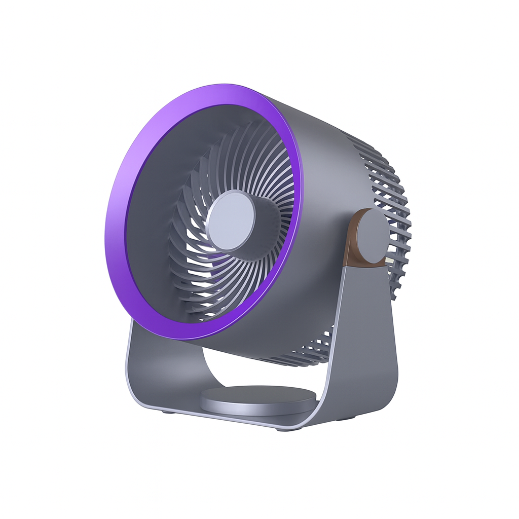 product-pic