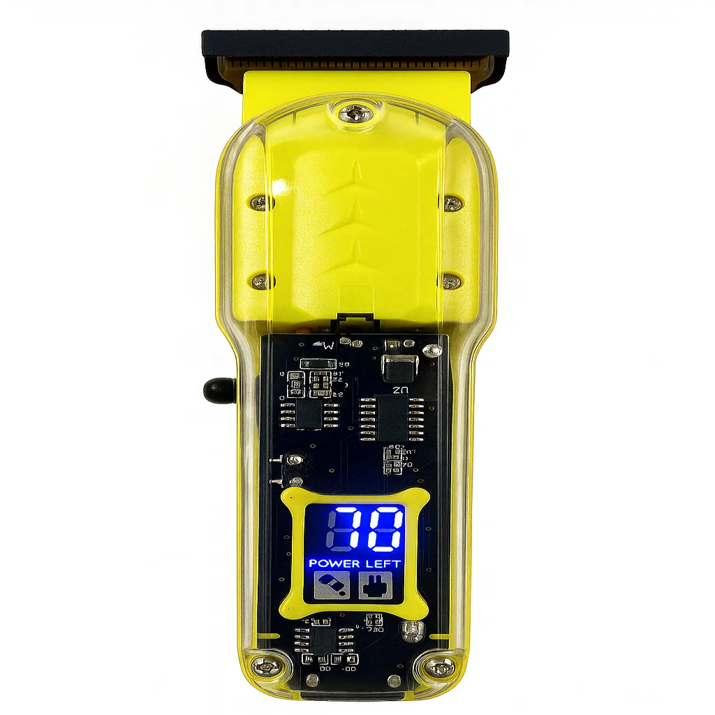 product-pic