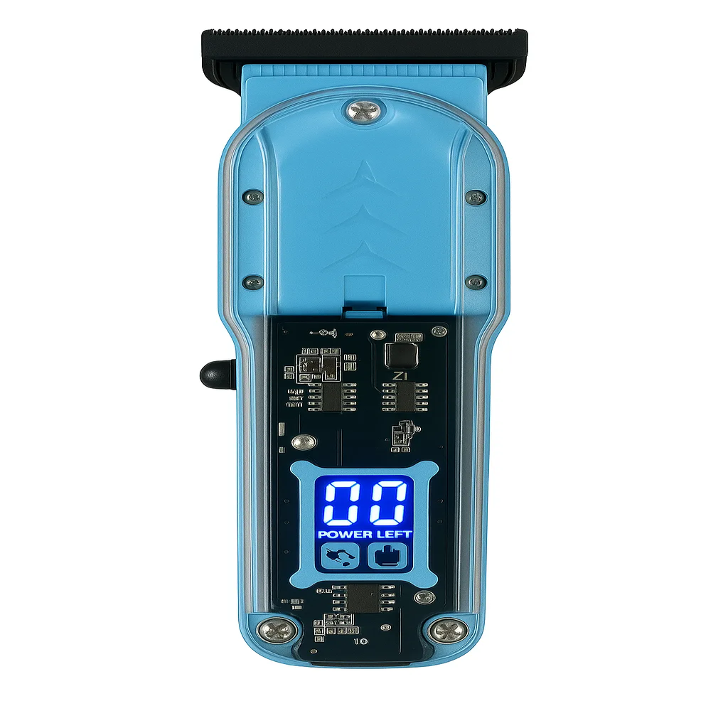 product-pic