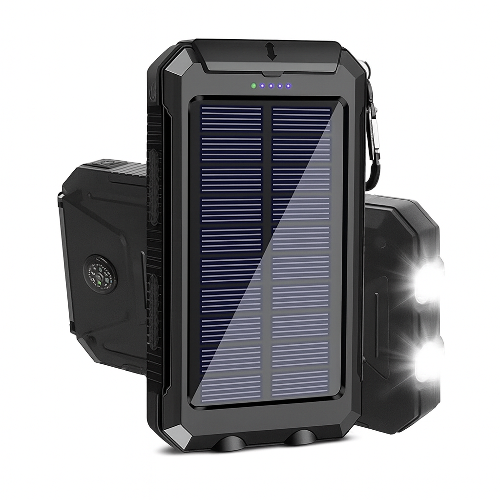 product-pic