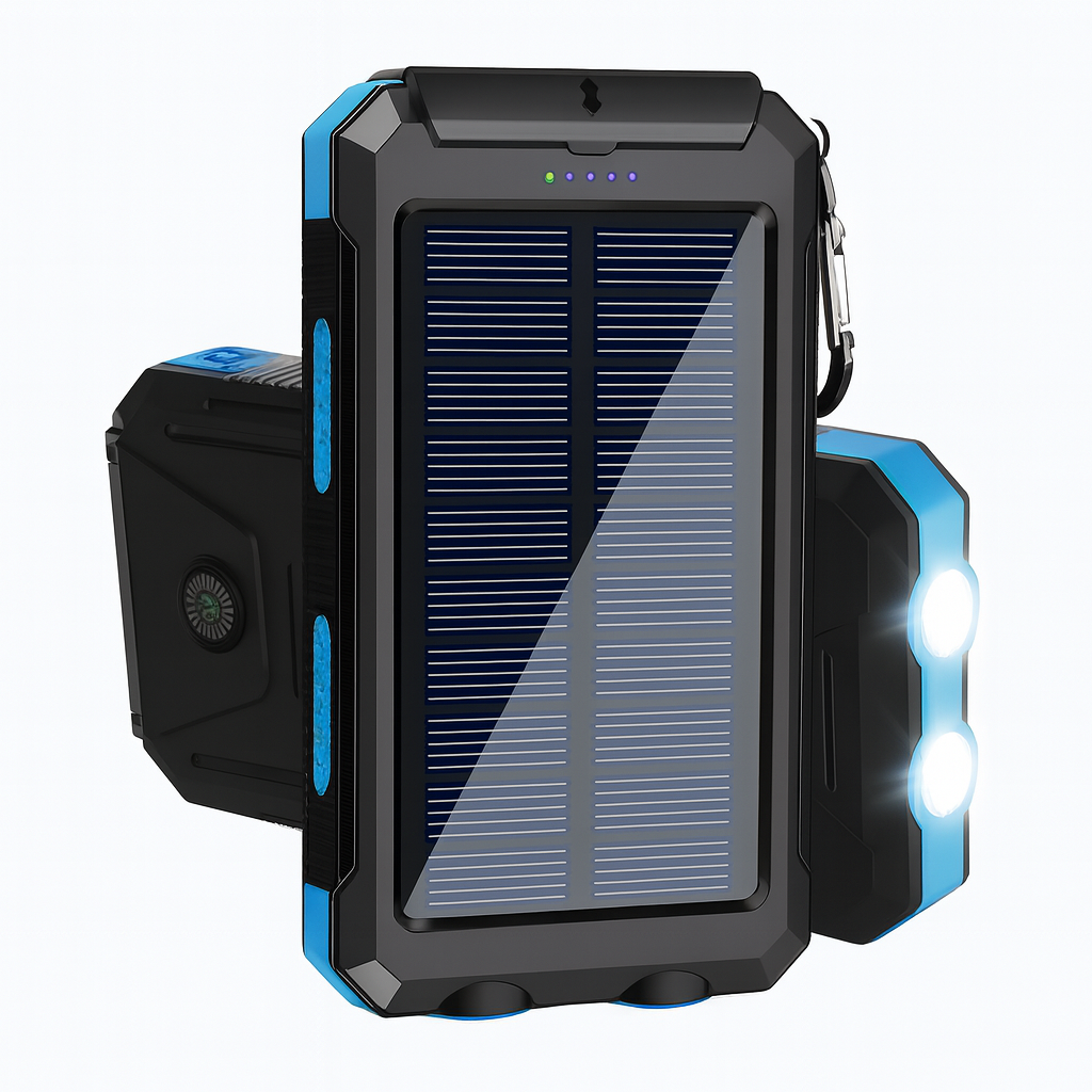 product-pic