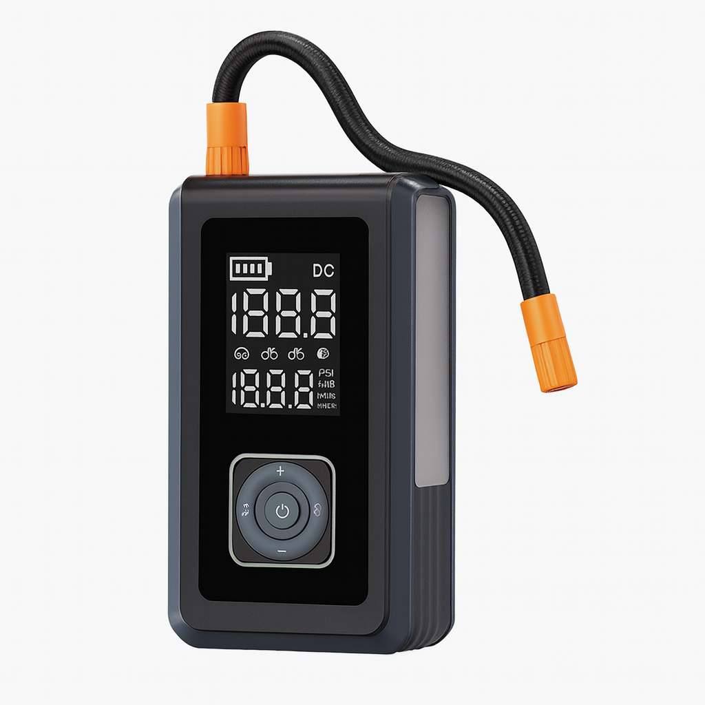 product-pic