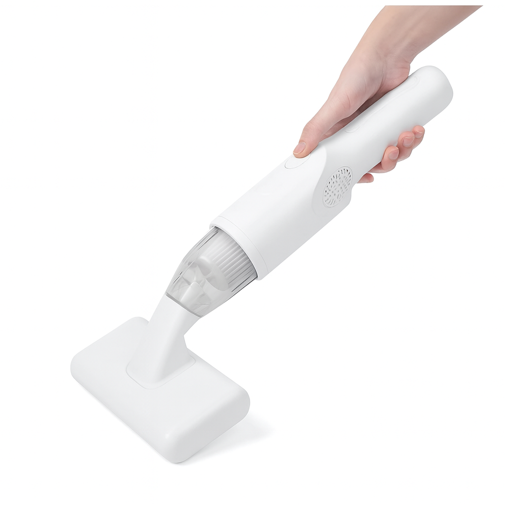 product-pic