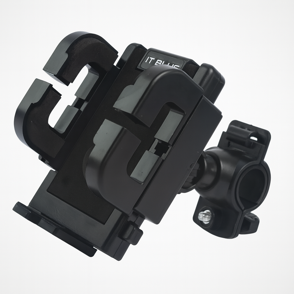 product-pic