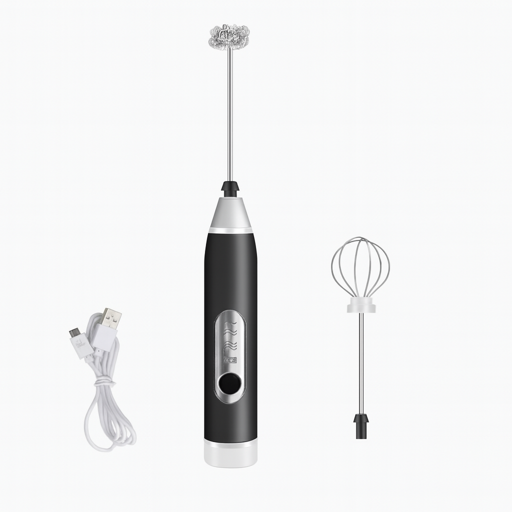 product-pic