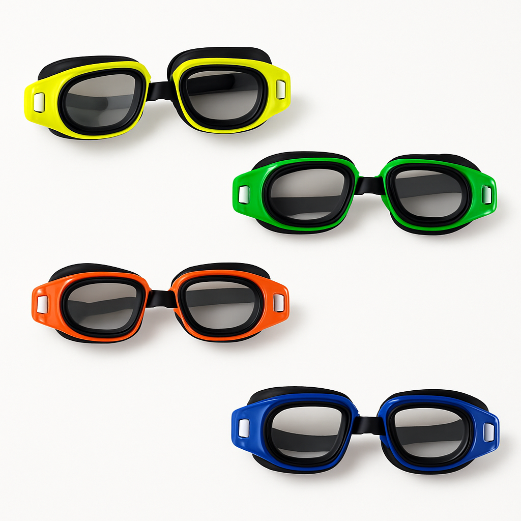 product-pic