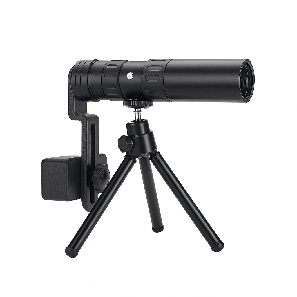 product-pic
