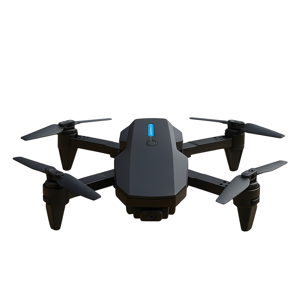 product-pic