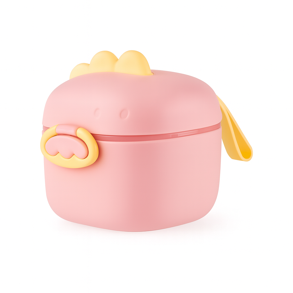 product-pic