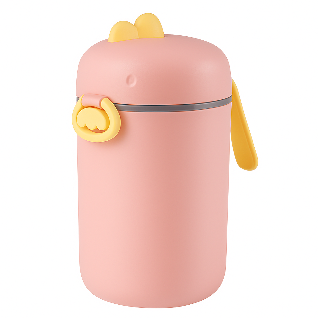 product-pic