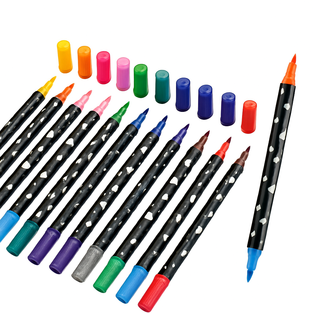 product-pic