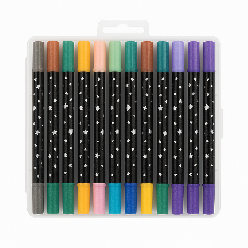 product-pic