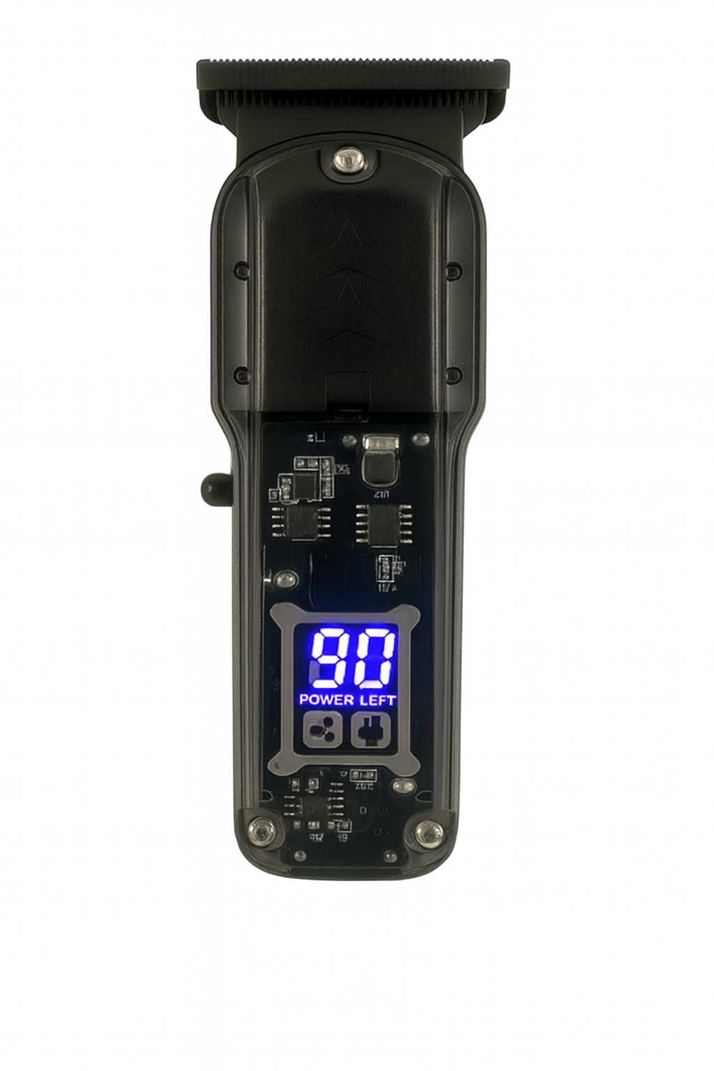 product-pic