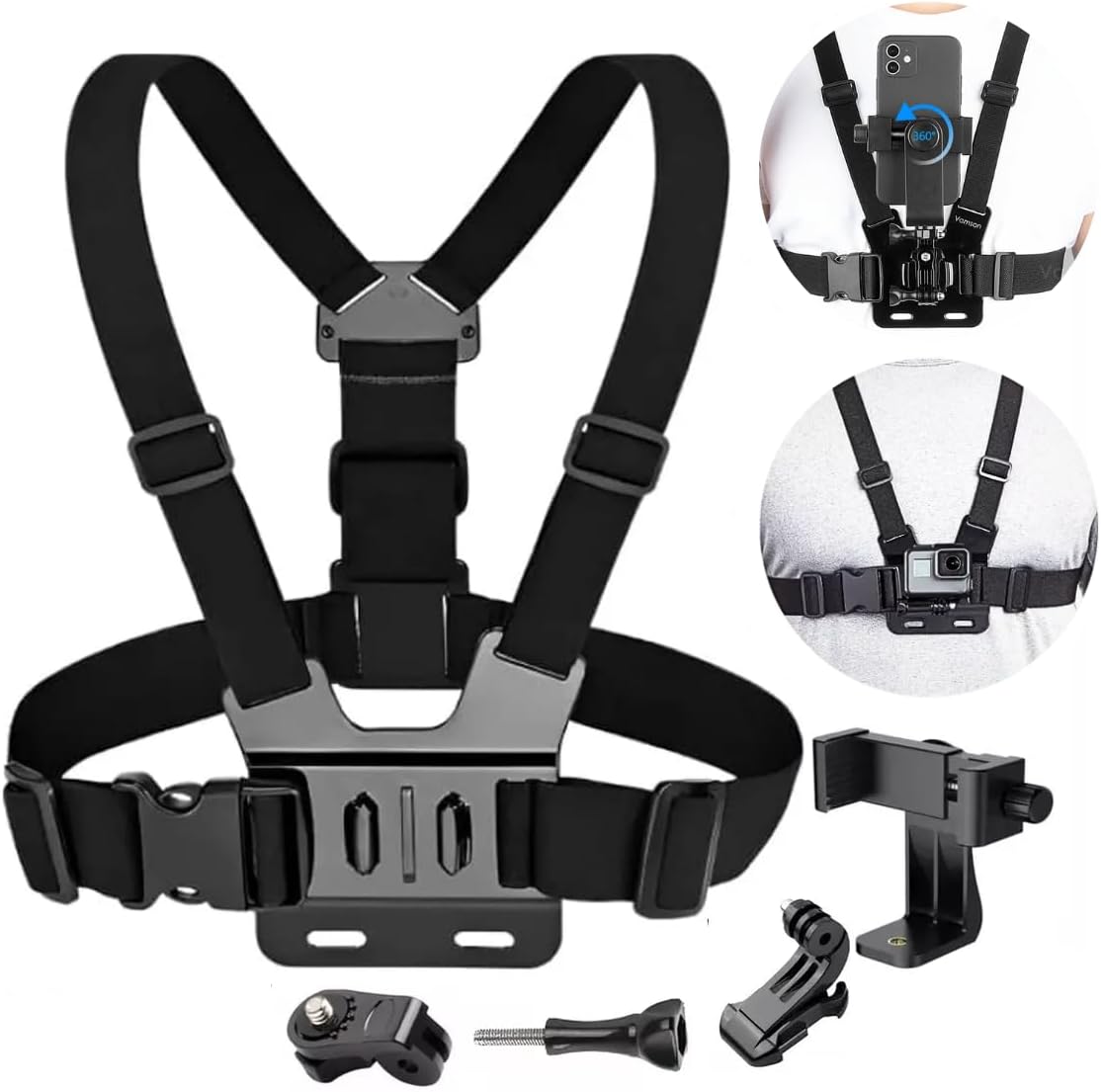 product-pic