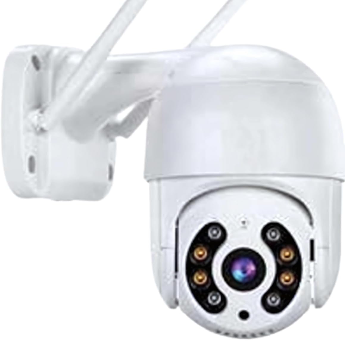 product-pic