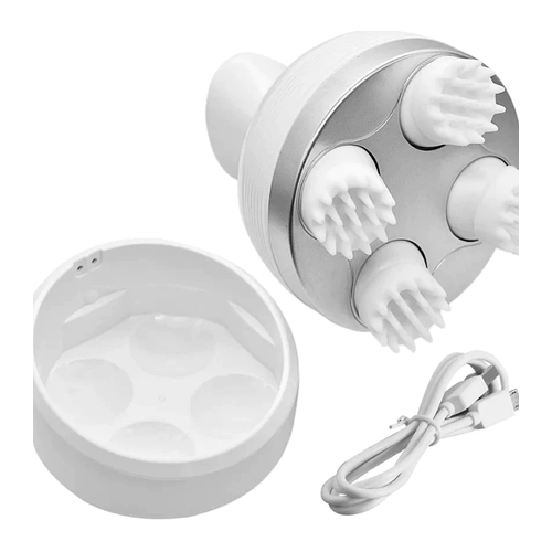 product-pic