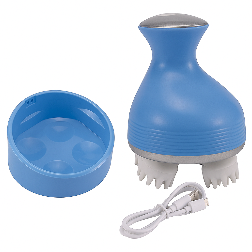 product-pic