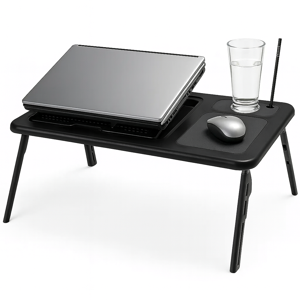 product-pic