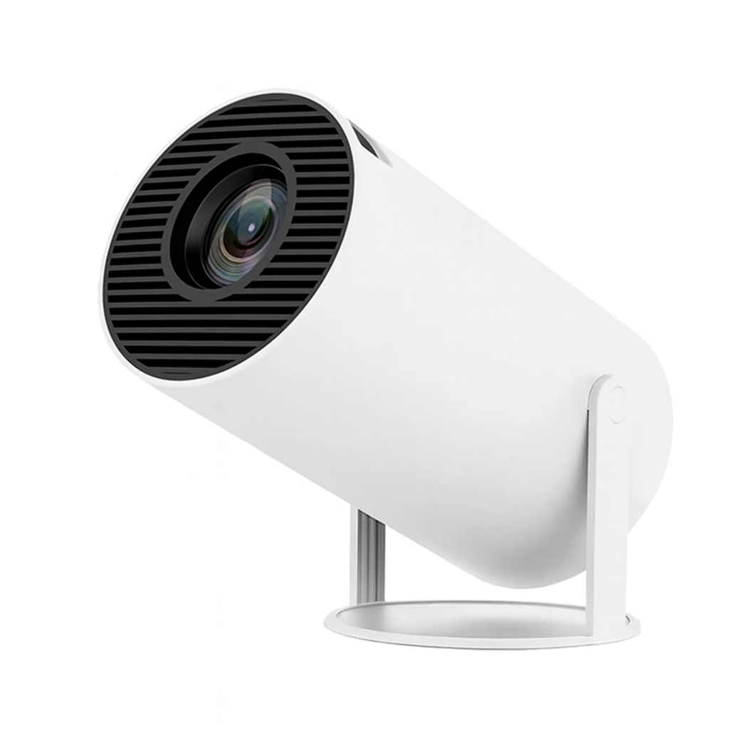 product-pic