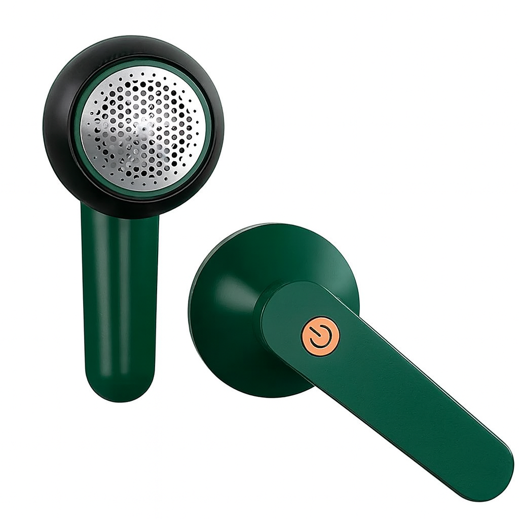 product-pic