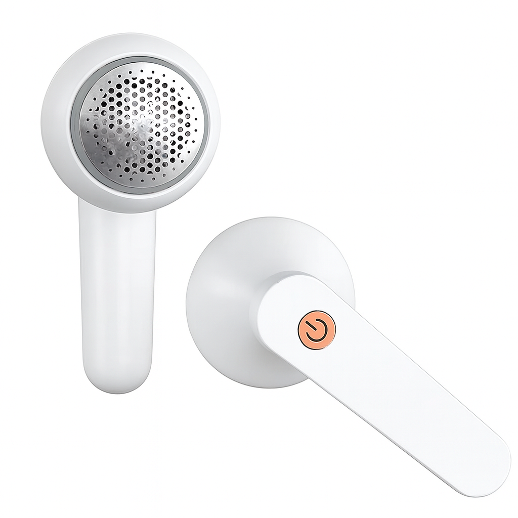 product-pic