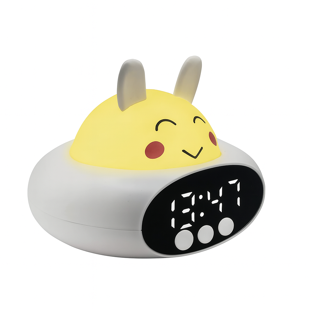 product-pic