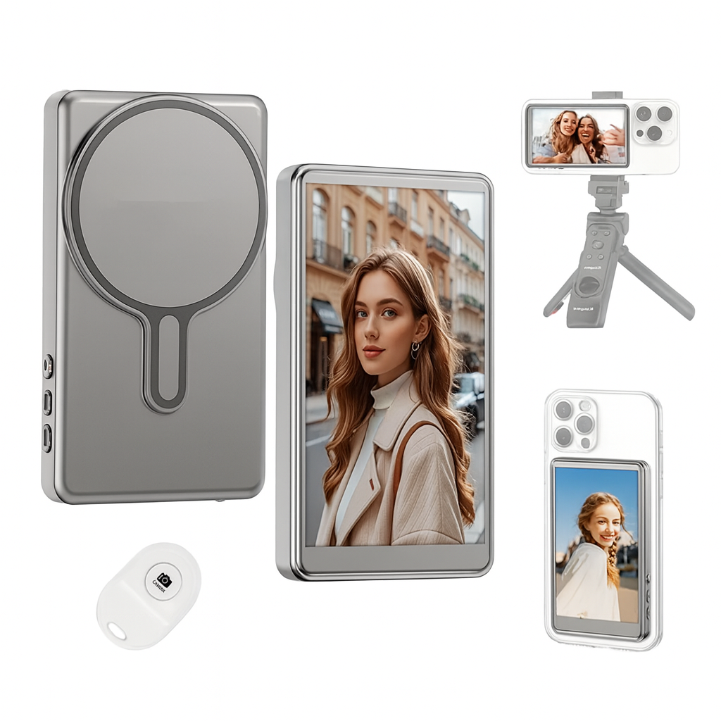 product-pic