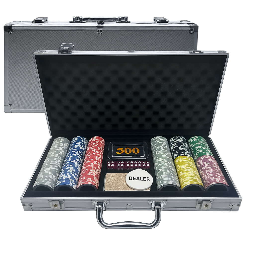 product-pic