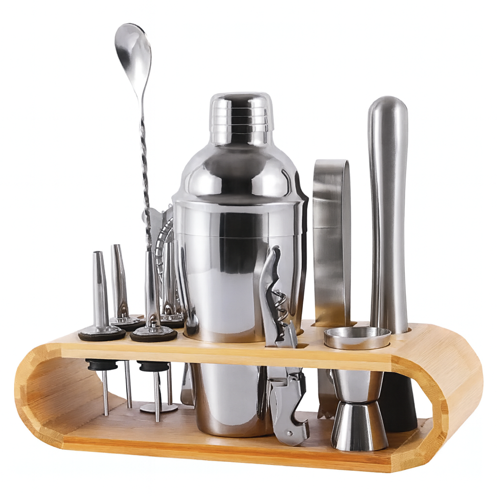 product-pic