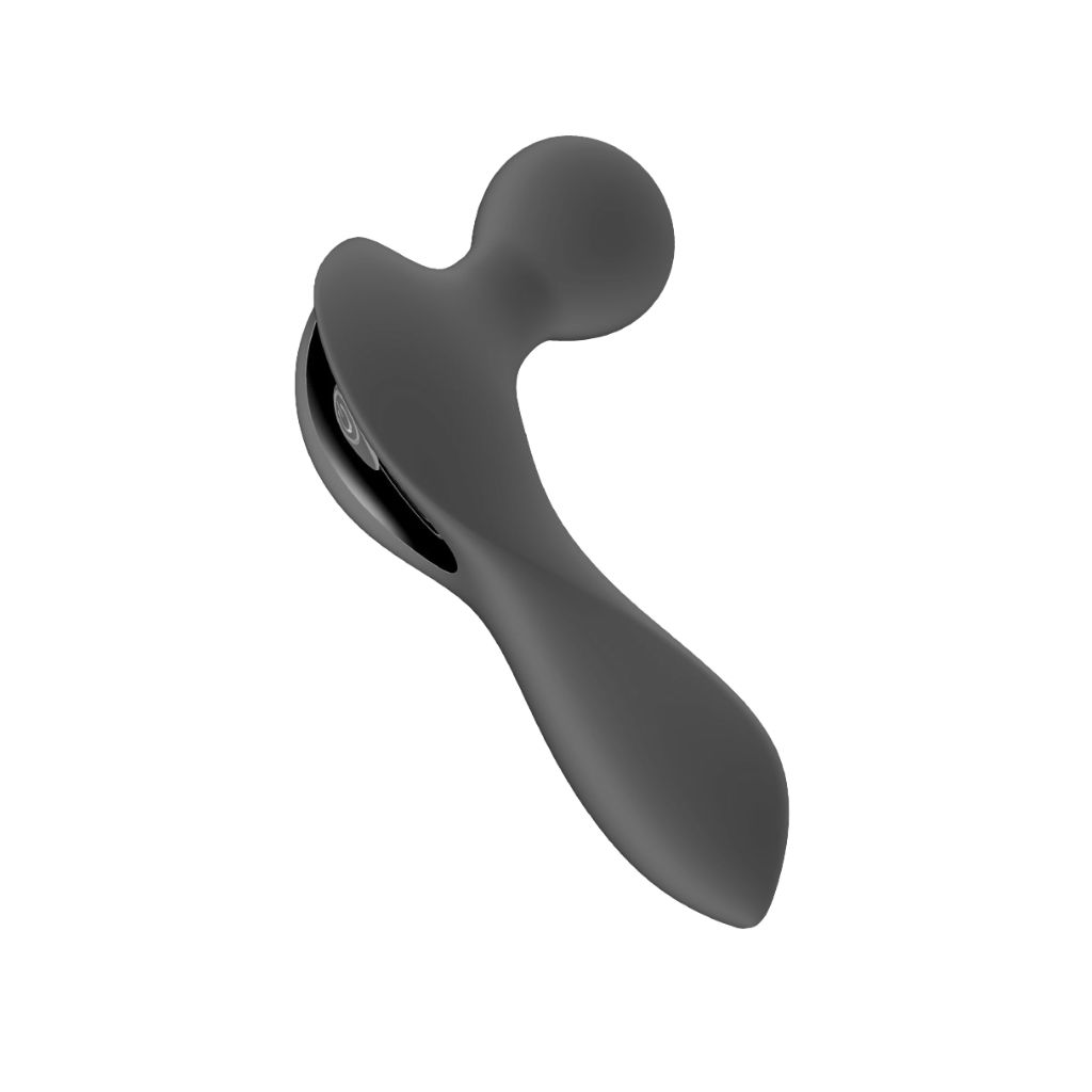 product-pic