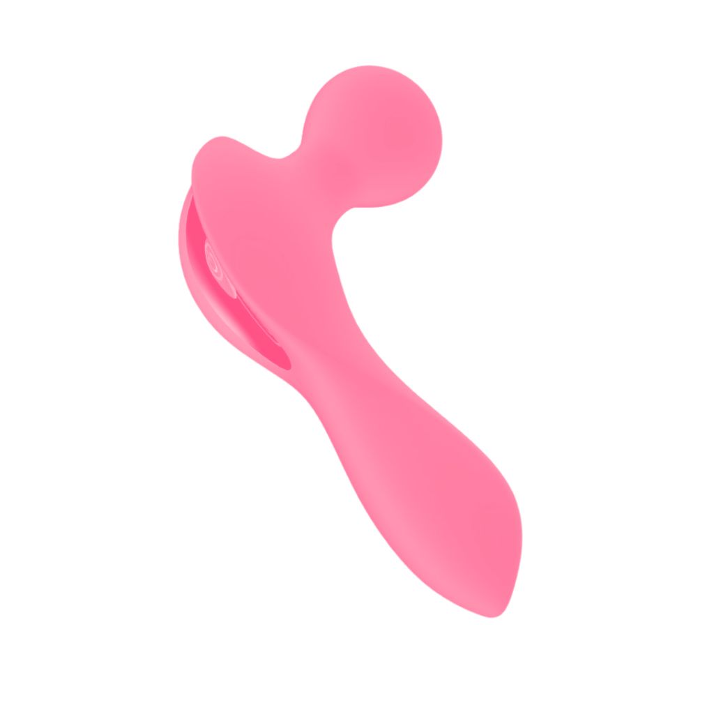 product-pic